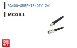 RG400-SMRP-TF(QTY:2m)
