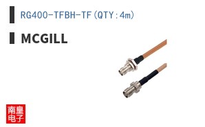 RG400-TFBH-TF(QTY:4m)