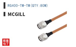RG400-TM-TM(QTY:80M)