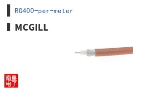 RG400-per-meter