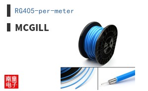 RG405-per-meter