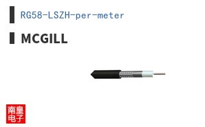 RG58-LSZH-per-meter