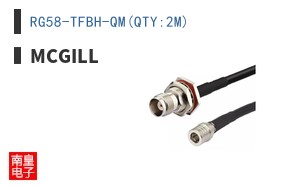 RG58-TFBH-QM(QTY:2M)