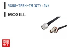 RG58-TFBH-TM(QTY:2M)