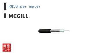 RG58-per-meter