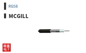 RG58