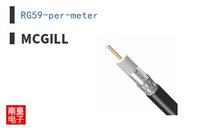 RG59-per-meter
