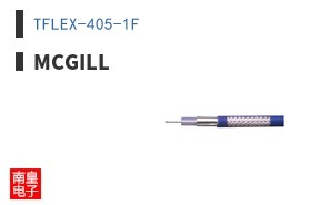 TFLEX-405-1F