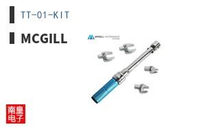 TT-01-KIT