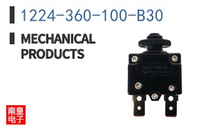 1224-360-100-B30