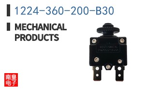 1224-360-200-B30