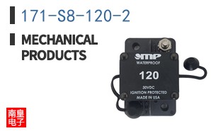 171-S8-120-2