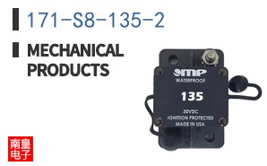 171-S8-135-2