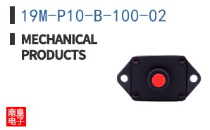 19M-P10-B-100-02