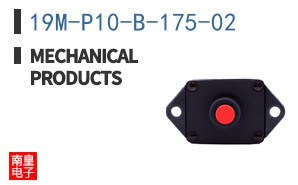 19M-P10-B-175-02