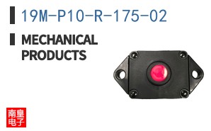 19M-P10-R-175-02