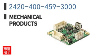 2420-400-459-3000