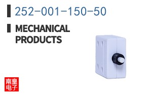 252-001-150-50