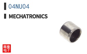 04NU04