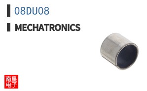 08DU08