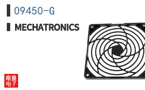 09450-G