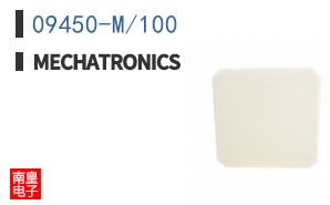 09450-M/100