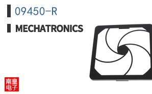 09450-R
