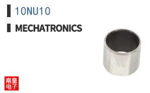 10NU10