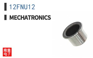 12FNU12