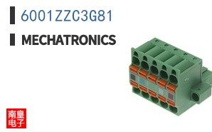 6001ZZC3G81
