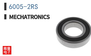 6005-2RS