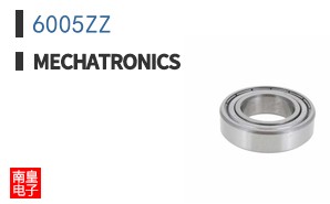 6005ZZ