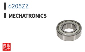 6205ZZ