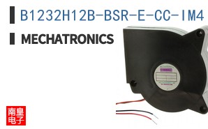 B1232H12B-BSR-E-CC-IM4
