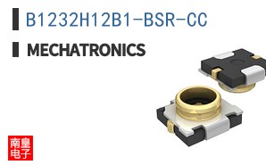 B1232H12B1-BSR-CC