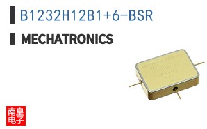 B1232H12B1+6-BSR