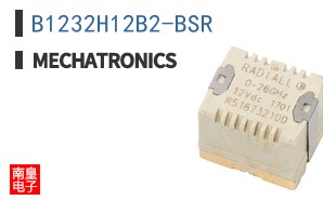 B1232H12B2-BSR