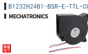 B1232H24B1-BSR-E-TTL-CC-IM4