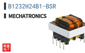 B1232H24B1-BSR