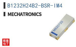 B1232H24B2-BSR-IM4