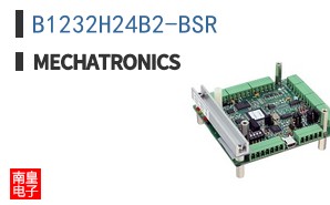B1232H24B2-BSR