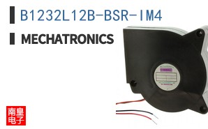 B1232L12B-BSR-IM4