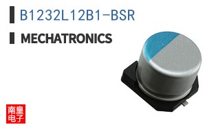 B1232L12B1-BSR