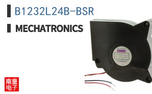 B1232L24B-BSR