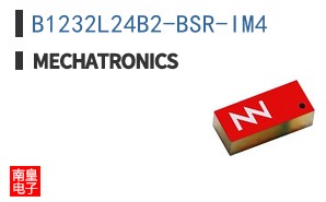 B1232L24B2-BSR-IM4