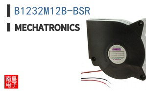B1232M12B-BSR