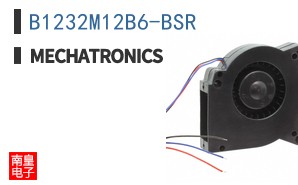 B1232M12B6-BSR