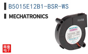B5015E12B1-BSR-WS