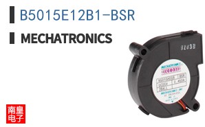 B5015E12B1-BSR