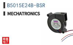 B5015E24B-BSR